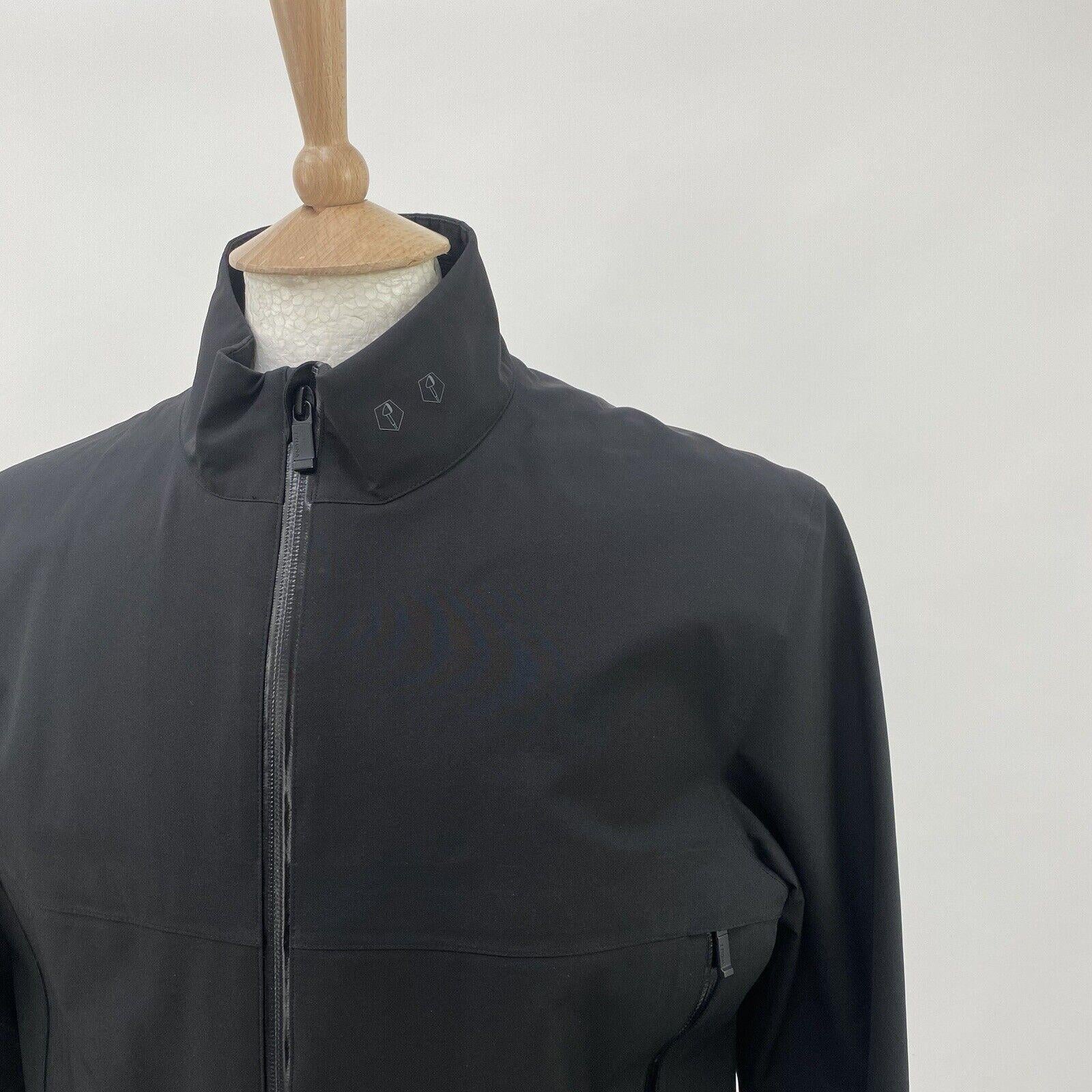 その他 4azu17 Toyota Coaster HDB50 HZB40 HZB50 HZB60 HZB70 OEM Idle Up