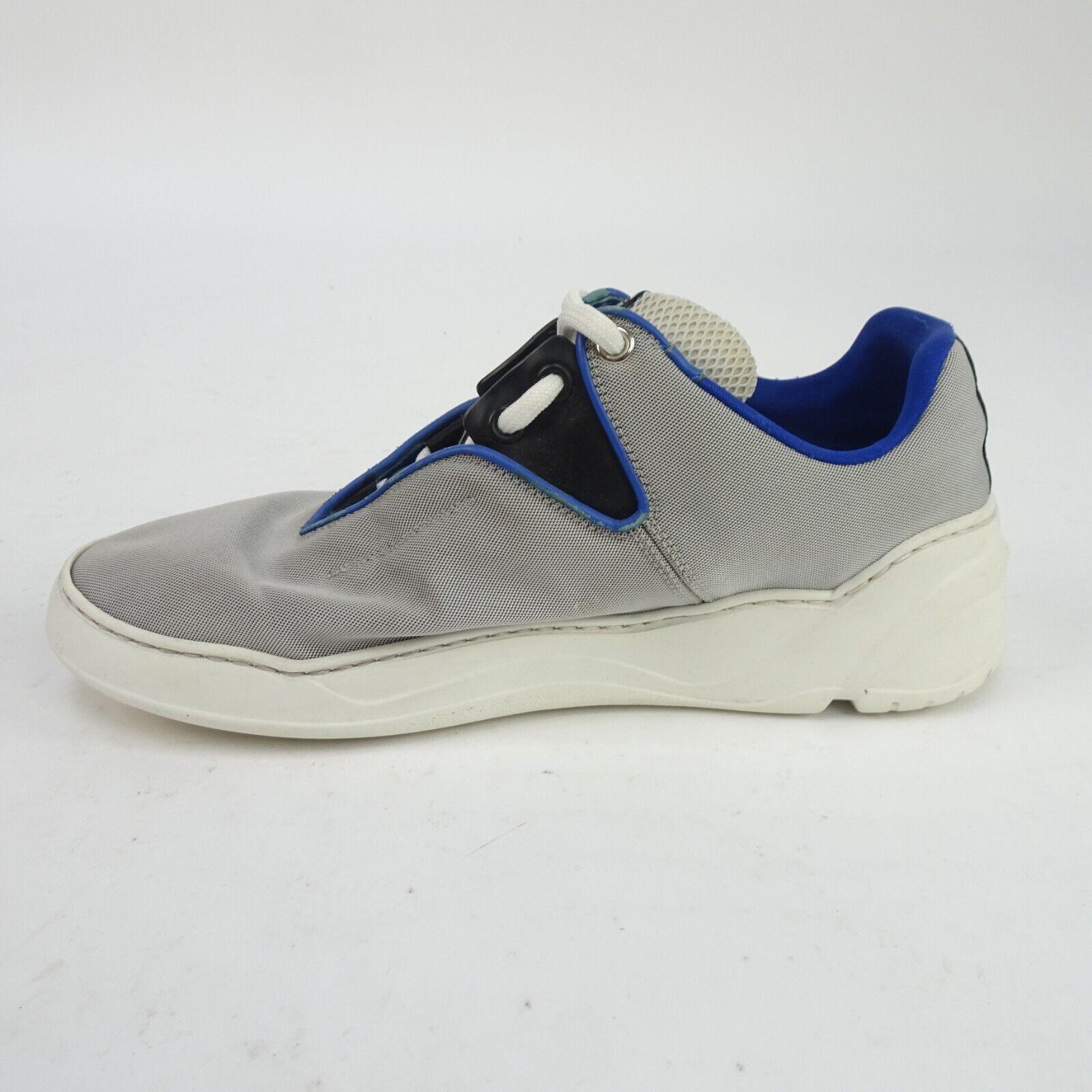 Dior mens trainers sales